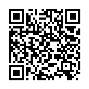 柳二爷惊慌失措地朝着正在擦琴的柳怡说道二维码生成