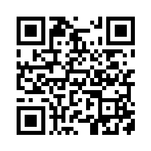 柳二爷给生生地气晕过去了二维码生成
