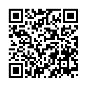 柳亚之终于打造出令他满意的作品二维码生成