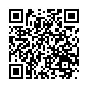 柳仙儿这样做完成是替云起舞着想二维码生成