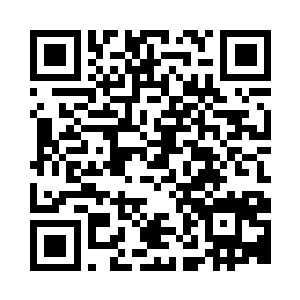 柳仙君的神识只是碰撞了一下水幕天华二维码生成