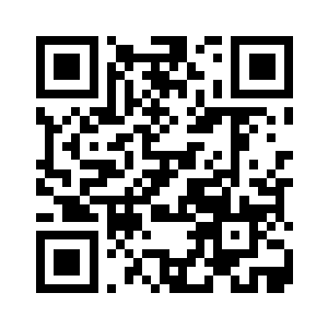 柳传志至多是一名中庸的科研员二维码生成