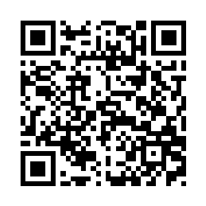 柳传新带着满满的屈辱离开了星空科技二维码生成