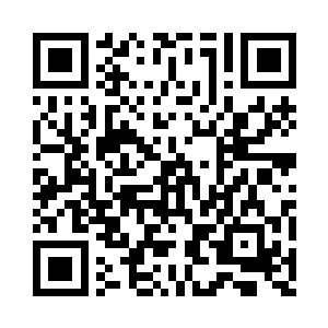 柳传新心里此时自然已经憋了一肚子火二维码生成