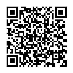 柳传新是真的已经要吩咐手下去查查这是不是有人在恶作剧了二维码生成