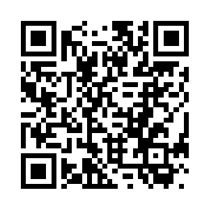 柳依依的脸上顿时布满了骇然之色二维码生成