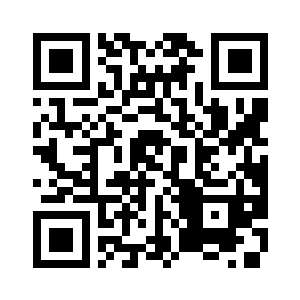 柳保华的脸色变化王杰看在眼里二维码生成