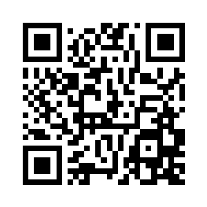 柳保华肯定已经找王杰的麻烦了二维码生成