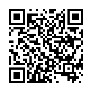 柳保华重重的在王杰背上拍了两下二维码生成