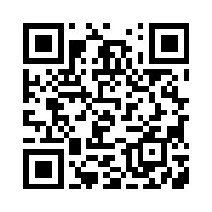 柳儿也不比玉辰小时候差了二维码生成