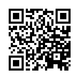 柳儿再害羞也没有推开二维码生成