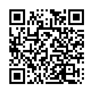 柳儿带着石榴跟又莲等几个人去花园走路了二维码生成