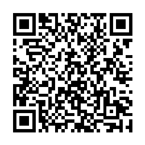 柳儿每每看到枣枣几个人有说有笑而她却被排挤在外二维码生成