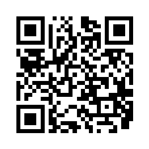 柳儿的情况刚才曲妈妈已经说了二维码生成