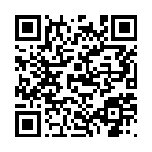 柳儿跟他说的都是事实又没胡编乱造二维码生成