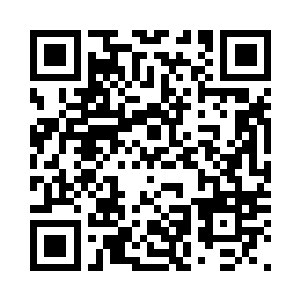 柳先生一步步走到了自己的书桌之前二维码生成