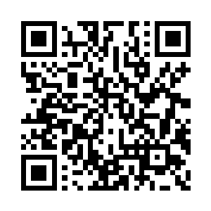 柳先生一脸尊敬的对着这张画像三跪九拜二维码生成