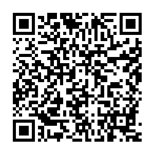 柳先生告诉我其实他当年不过是道身边一个掌管天界各大野史的小人物二维码生成