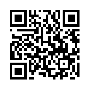 柳先生对他们要是没用的话二维码生成