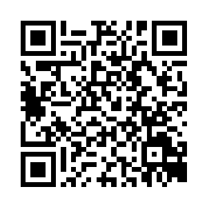 柳先生怕是已经无所不知无所不晓了二维码生成