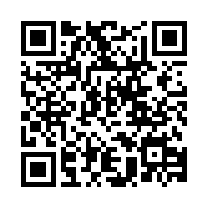 柳先生的师父确实是死在鱼烈手中二维码生成