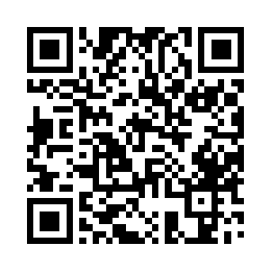 柳先生能够在大宇宙这么多的领域和世界二维码生成