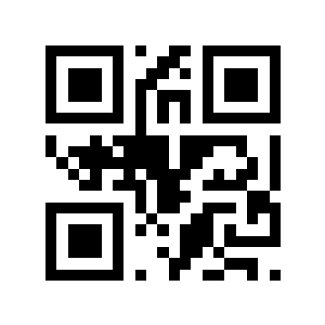 柳八二维码生成