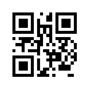 柳公二维码生成