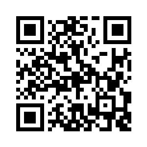 柳兰歌和钟志新他们都不在二维码生成