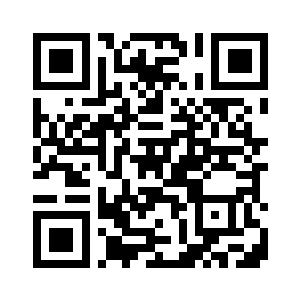 柳兰歌和钟志新他们都在学校呢二维码生成