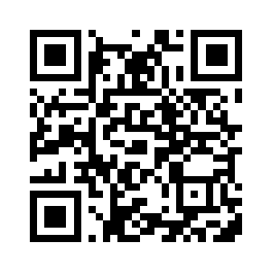 柳兰歌和钟志新站在最前面二维码生成