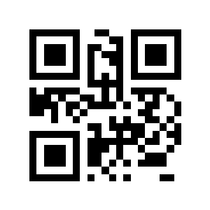 柳关二维码生成