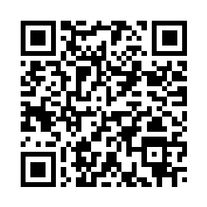 柳南把考题用纸袋装着递给了两人二维码生成