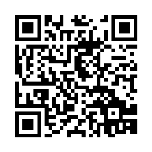 柳史元仿佛想到了更能折磨人的方法二维码生成