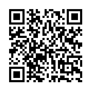 柳史元和吴城志同时停下了手中的动作二维码生成