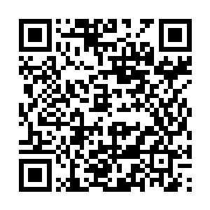 柳史元居然还能知道求救信号是在哪儿被劫持了的二维码生成