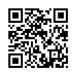 柳史元根本没有使用什么法宝二维码生成