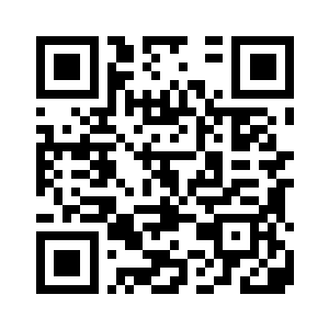 柳叶的攻击被圣甲盾消弭于无形二维码生成