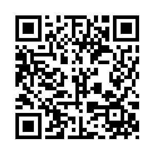 柳叶长剑直接在其背上划出了一道血痕二维码生成