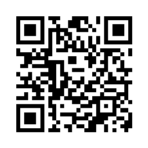 柳同就是他最亲近和信任的长辈二维码生成
