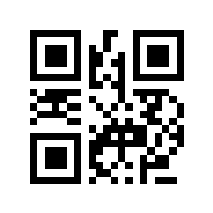 柳同二维码生成