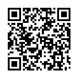 柳啸杰此时俨然成为这帮学员的头头二维码生成