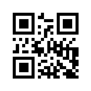 柳园二维码生成