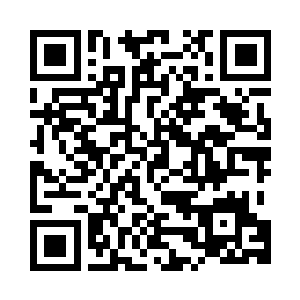 柳城手中的冲锋枪瞬间就抬了起来二维码生成