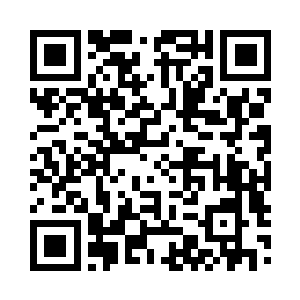 柳城看了眼乖巧地坐在一旁摸着孤本的外甥女二维码生成