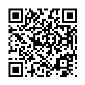 柳天南在齐叔和柳琴两人的脸上扫了一眼二维码生成