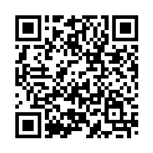 柳天南这家伙是不是准备报仇来着二维码生成