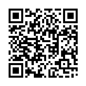柳天南马上就看到了脸上闪过一抹愠怒的李冰二维码生成