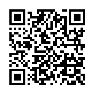 柳如云差不多就算是厨师这一行当中的翘楚了二维码生成