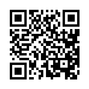 柳如云闻言亦是满脸的惊讶二维码生成